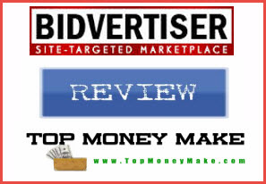 Bidvertiser Review & Payment Proof , Google Adsense Alternatives