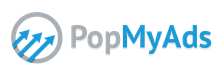 PopMyAds Review  Best PopUnder Ad Network