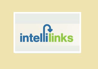 Intellilinks In-Text Publisher Network