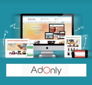 AdOnly Publisher Network Review